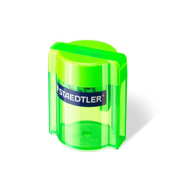 M Xebh[ STAEDTLER }pi WtV[vi[i2j513 001 CgO[