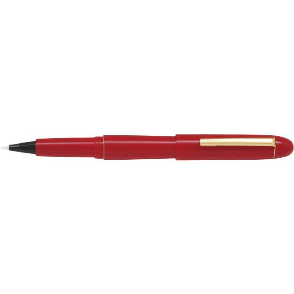 赤 サインペン - ボールペンの人気商品・通販・価格比較 - 価格.com