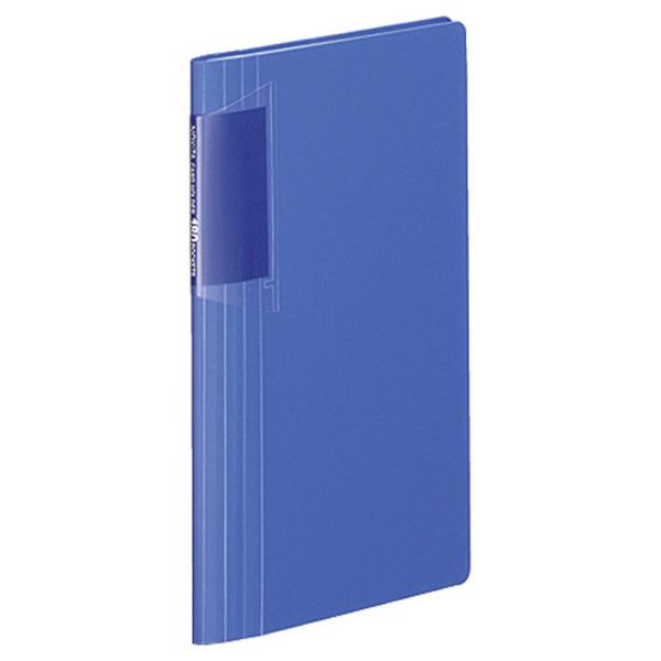 J[hz_[ RN KOKUYO mr[^V[Y J[hz_[ mr[^ 180p  C-N118B