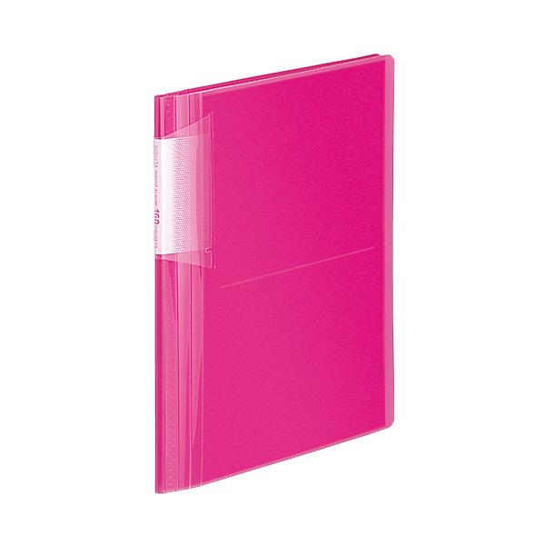 tHgAo RN KOKUYO mr[^V[Y tHgAo mr[^ 160p A5Ch  sN -NA160P