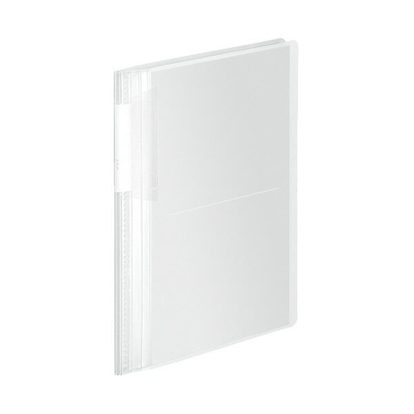 tHgAo RN KOKUYO mr[^V[Y tHgAo mr[^ 160p A5Ch  -NA160T