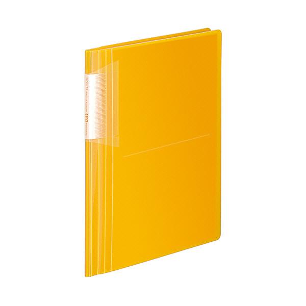 tHgAo RN KOKUYO mr[^V[Y tHgAo mr[^ 160p A5Ch  CG[ -NA160Y