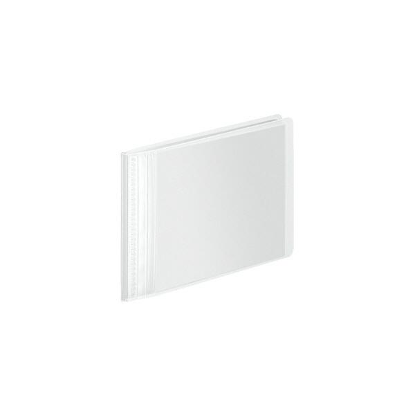 tHgAo RN KOKUYO mr[^V[Y tHgAo mr[^ 80p EELTCY  -NA80T