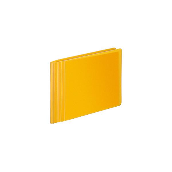 tHgAo RN KOKUYO mr[^V[Y tHgAo mr[^ 80p EELTCY  CG[ -NA80Y