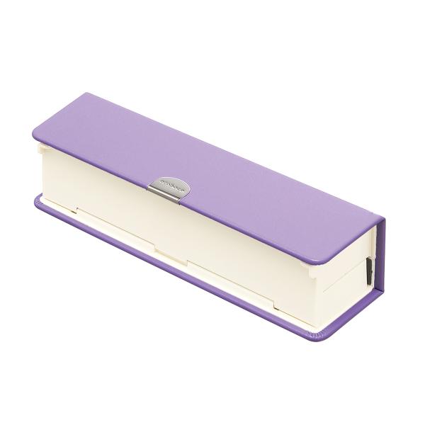 yP[X M pCbg PILOT fXNAbvV[Y otobaco IgoR x_[ PCO213-200-LA