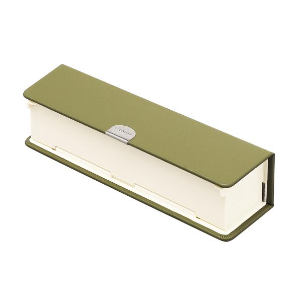 yP[X M pCbg PILOT fXNAbvV[Y otobaco IgoR I[u PCO213-200-OL