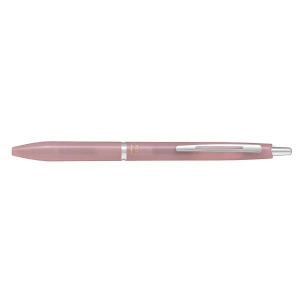 �����{�[���y�� �p�C���b�g PILOT Acro 300 �A�N��300 ���� 0.3mm�{�[�� BAC-30MF-MCP �~�X�e�B�R�[�����s���N