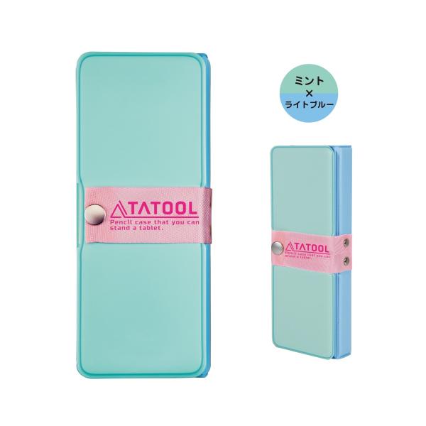 yP[X M Nc KUTSUWA ^c[M SF020MT ~g