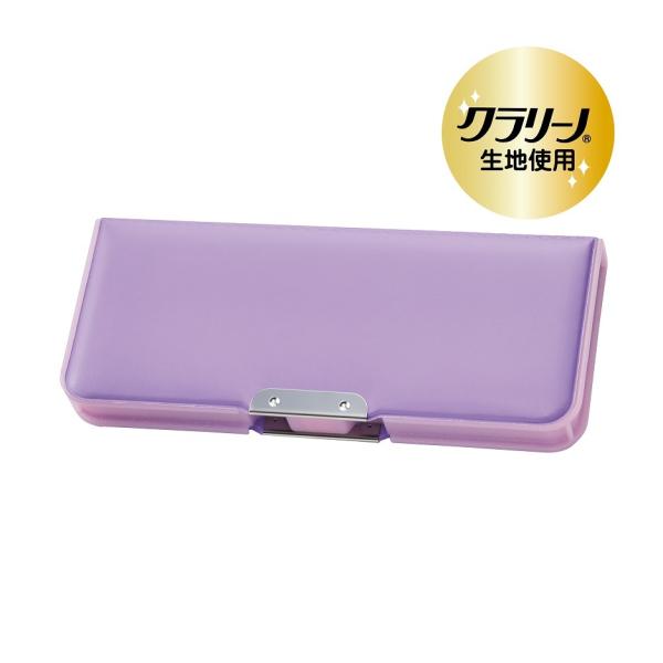 yP[X M Nc KUTSUWA sb^g CH200PU p[v