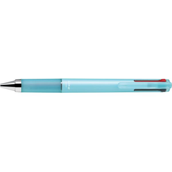 パイロット ジュース アップ 4 超極細 LKJP-60S4-M [ミント