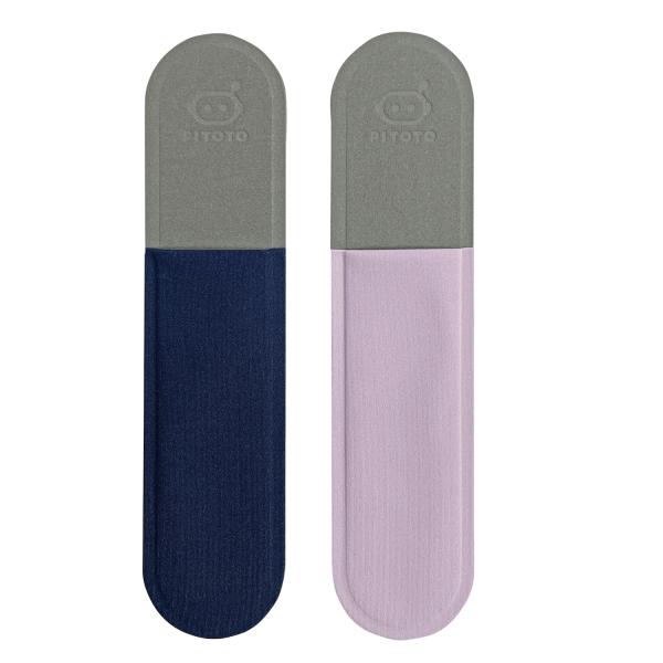 yP[X M Nc KUTSUWA sgg ^b`y|Pbg MT015NB lCr[