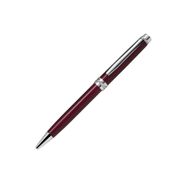 PILOT（パイロット） 油性ボールペン 筆記具 PILOT GRANCR グランセCR
