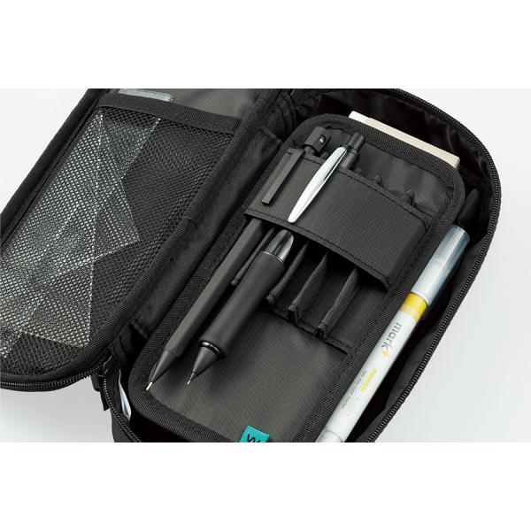 akatsuka-bs_20251001004_2_d_20251001222744