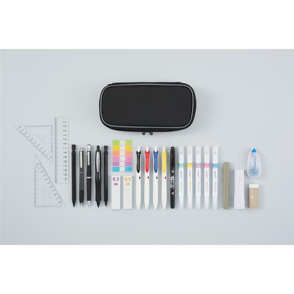 akatsuka-bs_20251001004_3_d_20251001222744