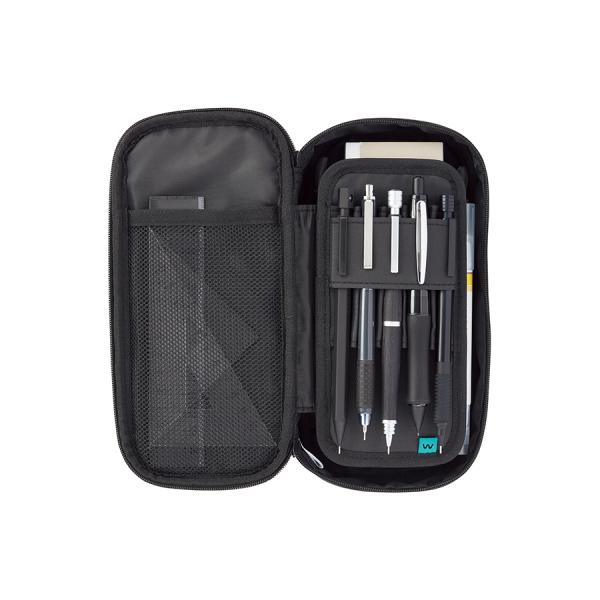 akatsuka-bs_20251001004_4_d_20251001222744