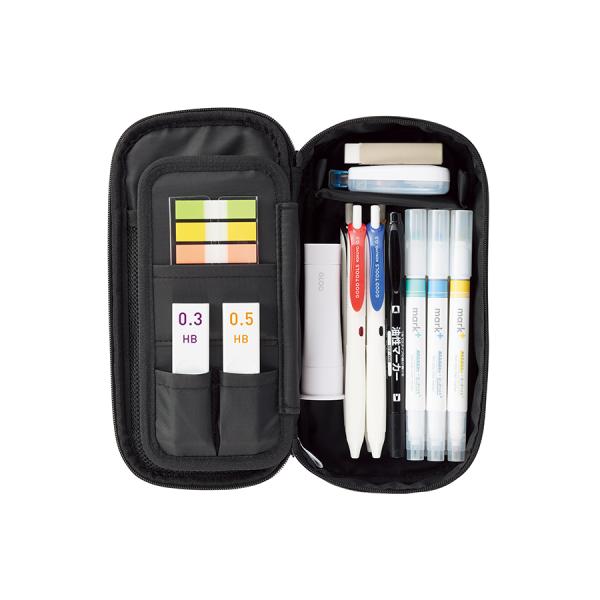 akatsuka-bs_20251001004_5_d_20251001222744