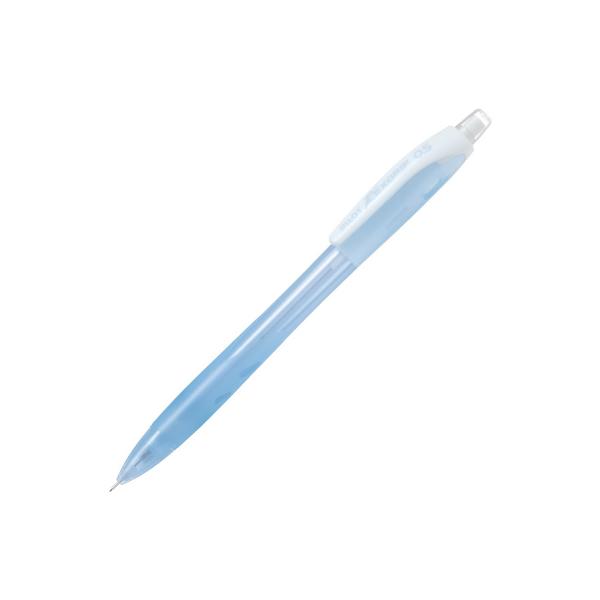 PILOT（パイロット） シャープペンシル レックスグリップ05 HRG-10R