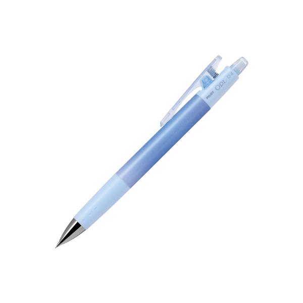 PILOT シャープペン0.5mm R14K刻 PILOT（パイロット） シャープペンシル オプト 0.4mm HOP-14-DRM