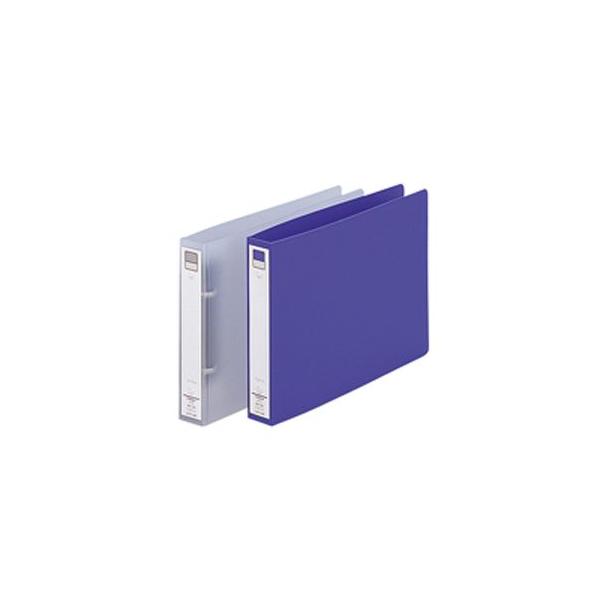 qgu LIHIT LAB. Avanti Ot@CJhbNcCXgO B5 R^ F-873U