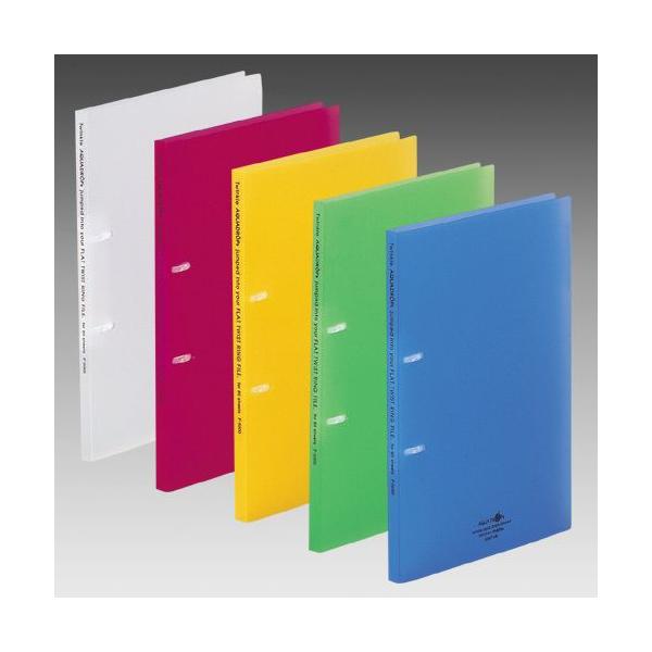 qgu LIHIT LAB. AQUA DROPs tbgEcCXgOt@C F-5000