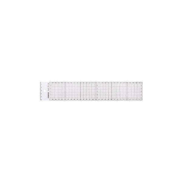 Xebh[ STAEDTLER K CAEgpᒼK 40cm 962 05-40