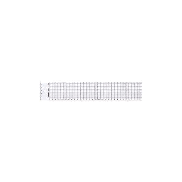 Xebh[ STAEDTLER K JbeBOpK 40cm 962 06-40
