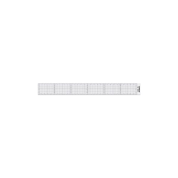 Xebh[ STAEDTLER K JbeBOpK 30cm 962 08-30