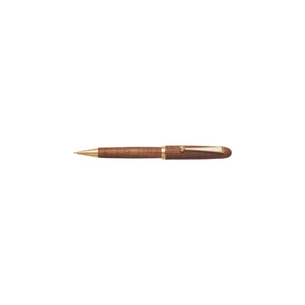 PILOT（パイロット） シャープペンシル PILOT CUSTOM MAPLE カスタム