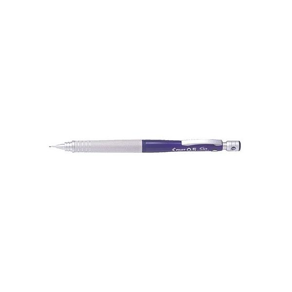 �V���[�v�y���V�� �p�C���b�g PILOT S10 0.3mm �����u���[ HPS-1SR-TL3