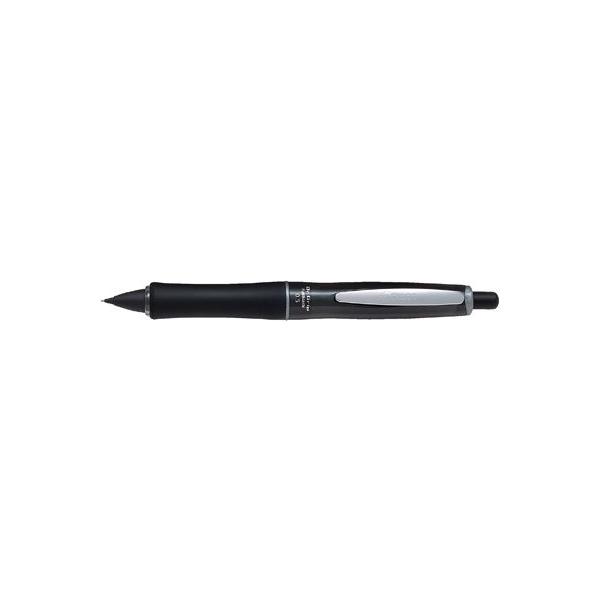 �V���[�v�y���V�� �p�C���b�g PILOT Dr. Grip �h�N�^�[�O���b�v �t���u���b�N �V���o�[ HDGFB-80R-S