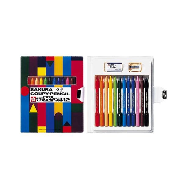 TNNpX N[s[yV12F(\tgP[X)