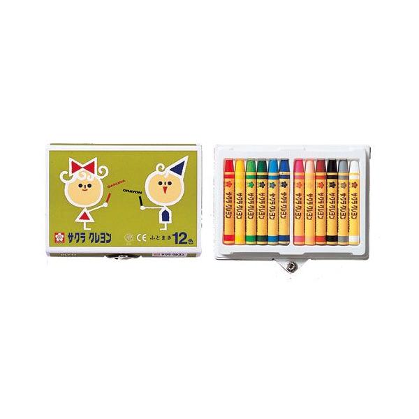 TNNpX NӂƂ܂12F({^tP[X)