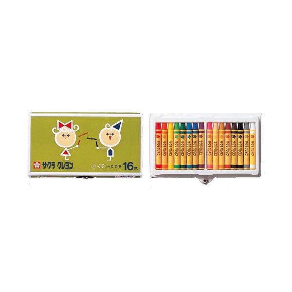 TNNpX ӂƂ܂16F({^tP[X)