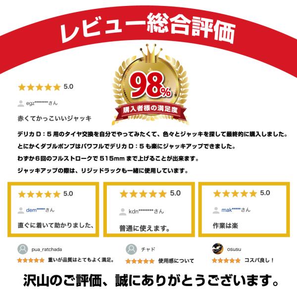 TORIN 低床 最低位 75mm デュアルポンプ採用 楽々ローダウン車仕様 フロアジャッキ T830026 2.5t 低床 ガレージジャッキ /【Buyee】 TORIN 低床 最低位 75mm デュアルポンプ採用 楽々ローダウン車仕様 フロアジャッキ T830026 2.5t 低床 ガレージジャッキ /【Buyee】