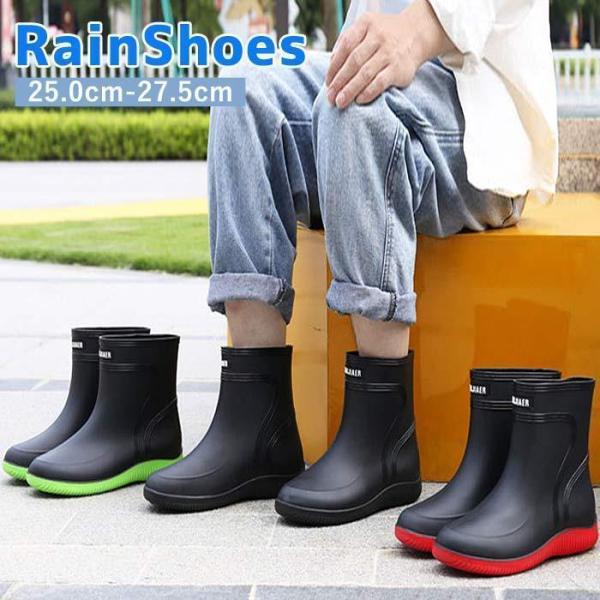 ご来店ありがとうございます。