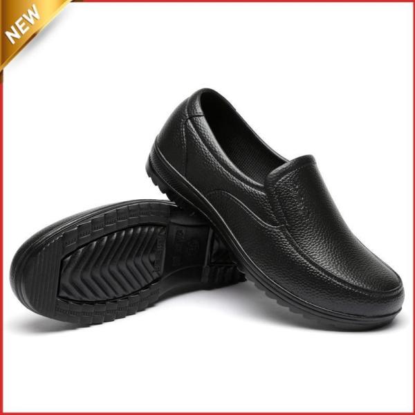 ■商品詳細:●カラー:/A01/A02●サイズ:/24.5/25/25.5/26/26.5/27/27.5/28●素材:PVC、その他■商品説明◎上昇中♪防水仕様で雨の日も楽しめる♪◎メンズだけじゃなくて、レディースにもおすすめです。◎雨の...