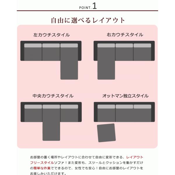 カウチソファ ソファ 3人掛 L字 おしゃれ 組み合わせ おすすめ コンパクト サイズ 布 カバー ロー モダン 座り心地 ポケットコイル 安い /【Buyee】 カウチソファ ソファ 3人掛 L字 おしゃれ 組み合わせ おすすめ コンパクト サイズ 布 カバー ロー モダン 座り心地 ポケットコイル 安い /【Buyee】