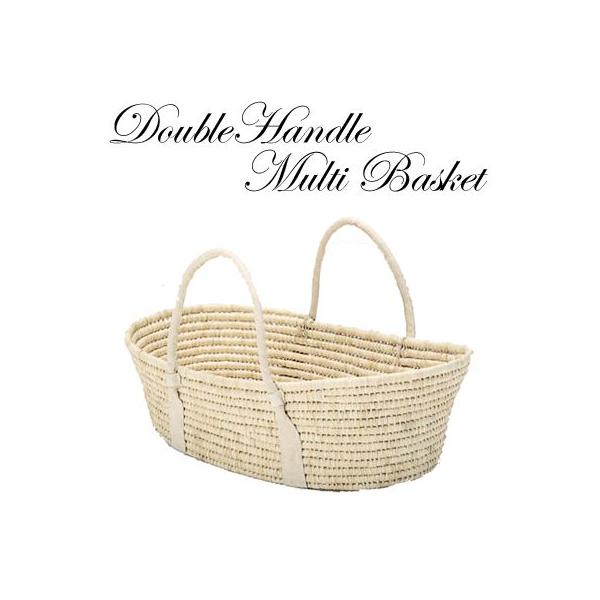 ベビー クーハン かごの人気商品 通販 価格比較 価格 Com