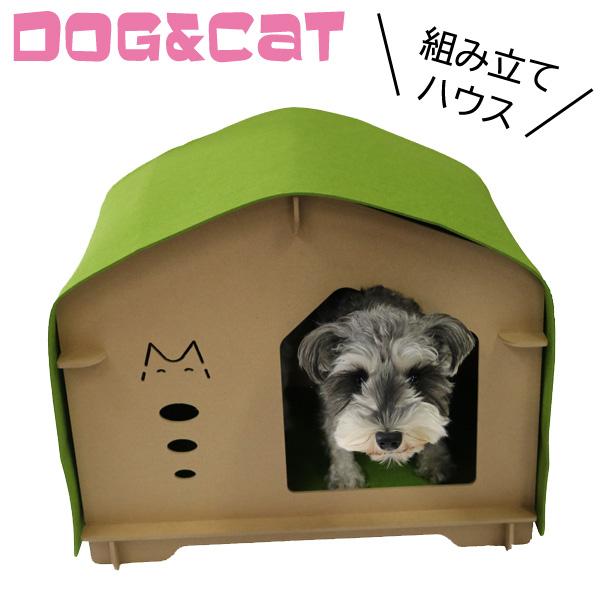 犬 小屋 室内の人気商品・通販・価格比較 - 価格.com 犬 小屋 室内の人気商品・通販・価格比較 - 価格.com