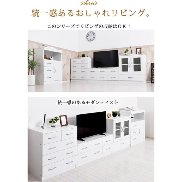 キャビネット 食器棚 キッチン 収納 収納棚 北欧 おしゃれ 木製 ナチュラル 幅60 リビング収納 カップボード 棚 安い キッチン収納 子供部屋 一人暮らし Buyee Buyee Japanese Proxy Service Buy From Japan Bot Online