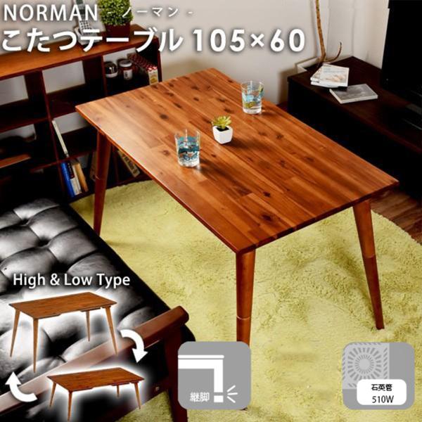 2020.11.13 お買い上げありがとうございます）ニトリ ダイニングこたつ