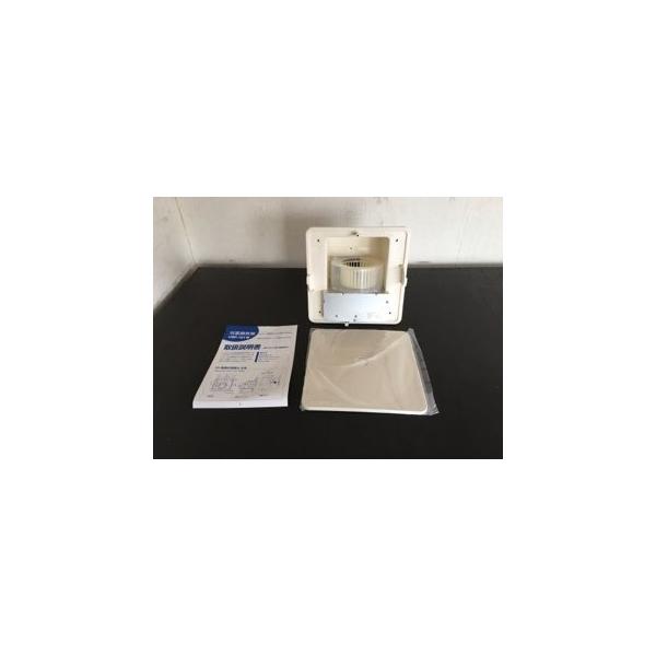 EMOTO ユニットバス換気扇 UBF-101W 端子台付 (パナソニック) :zjdxakekyx:赤保金物店 ヤフーショッピング店 - 通販 - Yahoo!ショッピング EMOTO ユニットバス換気扇 UBF-101W 端子台付 (パナソニック) :zjdxakekyx:赤保金物店 ヤフーショッピング店 - 通販 - Yahoo!ショッピング