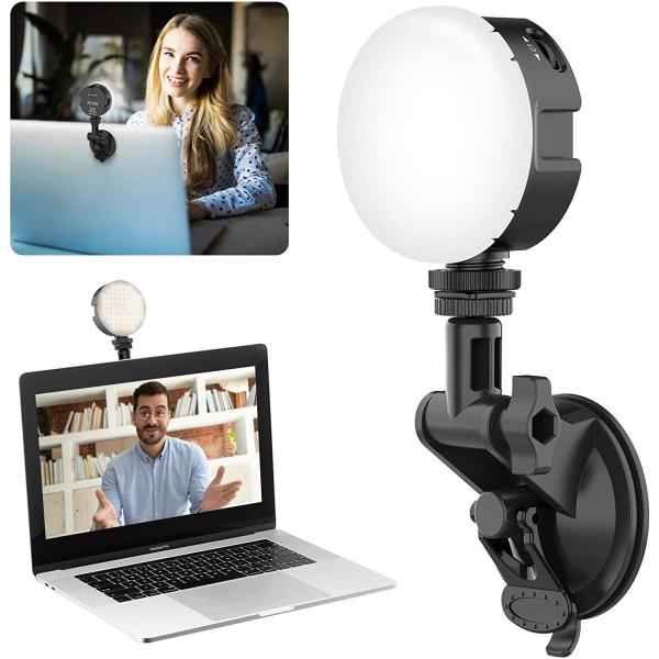 VL69 LED~jrfICg p\R JpCg [gcƖ USB[d rfIcƖ e[[N/[g[N/EFuc/rfIʘb/ݑΖ