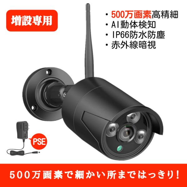 akb-gadegt_612black akb-gadegt_612black