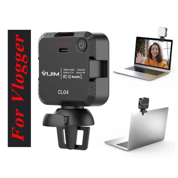 LEDCg cCg  rfICg led ⏕  ipad android ^ubgp Ɩ@pc Cg@e[N@ݑ[N@[g[N@Vijim CL04