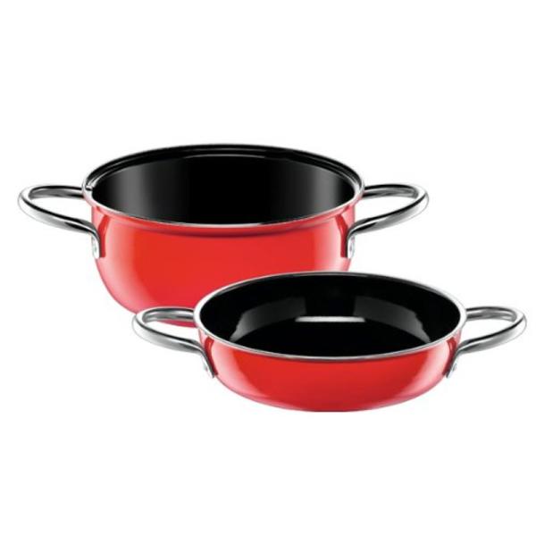 シリットコンビクック