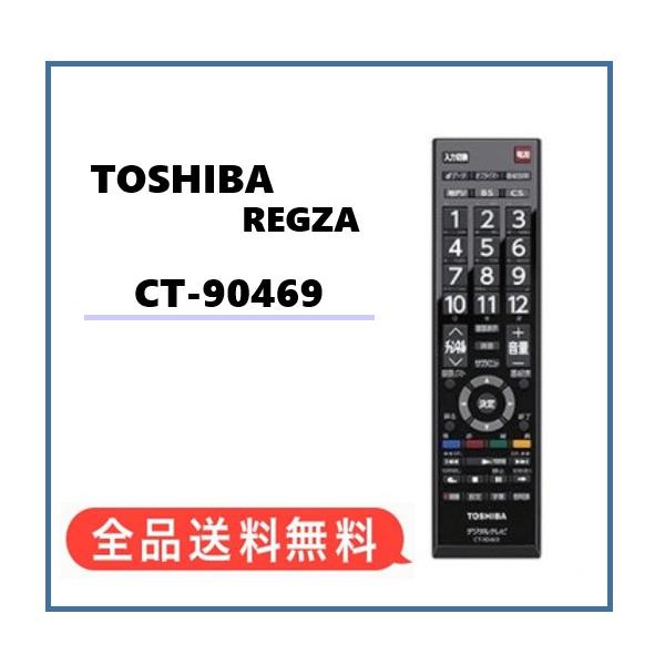 その他 TOSHIBA TV 1280px-TOSHIBA_REGZA_55ZX9000.jpg