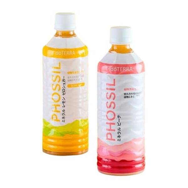 akeelstore_mineraru777