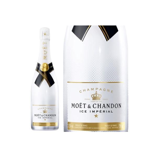 ベルナール レミー ロゼ ブリュット 750ml シャンパン スパークリングワイン ワイン 辛口 Akm108 ワインと洋酒のヴァミリオン 通販 Yahoo ショッピング