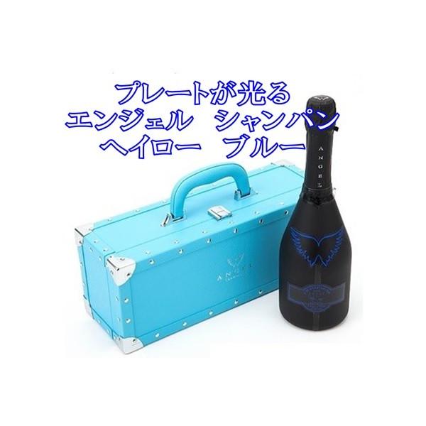 akemibeautyshop_akm254 akemibeautyshop_akm254